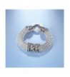 Bracelets Clearance Sale