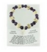 Women's Strand Bracelets