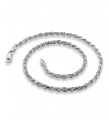 Women's Chain Necklaces