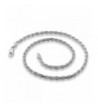 Women's Chain Necklaces