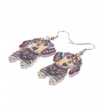 Discount Earrings Online Sale