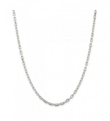 Women's Chain Necklaces