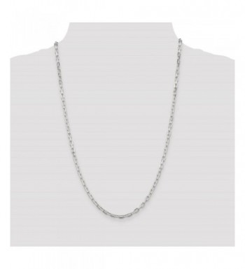 Designer Necklaces Online