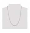 Designer Necklaces Online