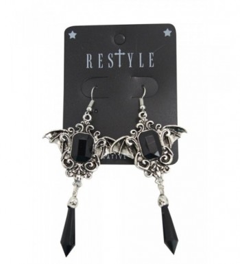 Women's Drop & Dangle Earrings