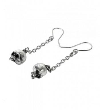 Women's Drop & Dangle Earrings