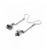 Women's Drop & Dangle Earrings