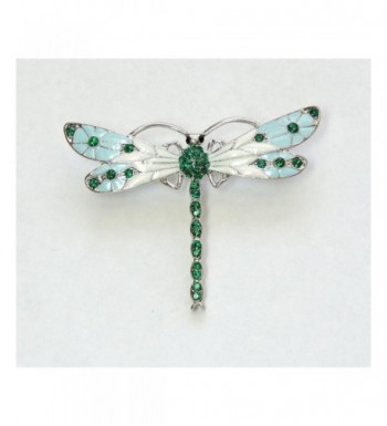 Women's Brooches & Pins