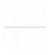 Sterling Silver Cable Chain Length