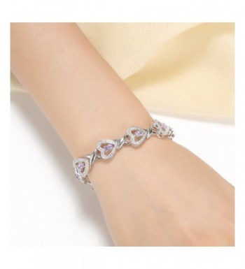 Women's Bangle Bracelets