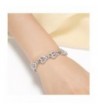 Women's Bangle Bracelets