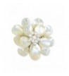 Women's Brooches & Pins