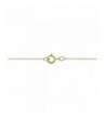 Women's Chain Necklaces