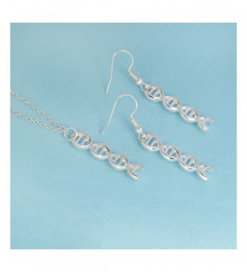 Discount Necklaces