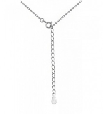 Women's Chain Necklaces