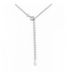 Women's Chain Necklaces