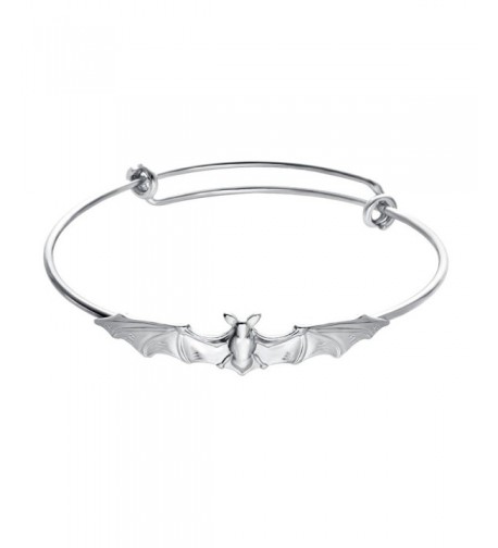 SENFAI Vampire Bracelet Adjustable Expandable