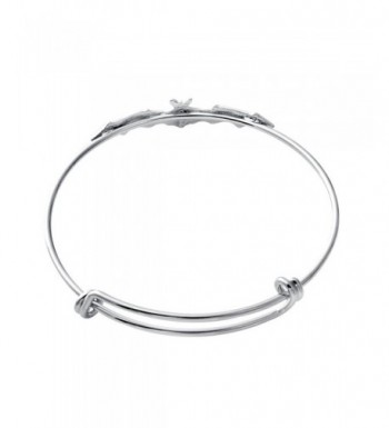 Women's Bangle Bracelets