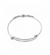 Women's Bangle Bracelets