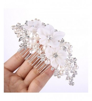 Bracelets Online Sale