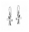 Women's Drop & Dangle Earrings