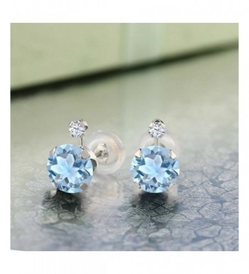 Fashion Earrings Online