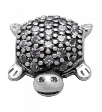 Women's Charms & Charm Bracelets