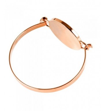 Women's Bangle Bracelets