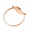 Women's Bangle Bracelets