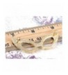 Discount Jewelry Outlet