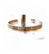 Women's Bangle Bracelets