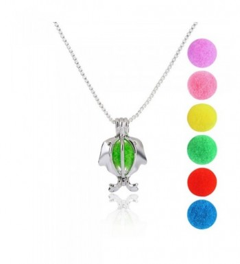 Popular Necklaces Clearance Sale