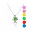 Popular Necklaces Clearance Sale