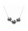 Women's Chain Necklaces