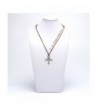 Necklaces Outlet