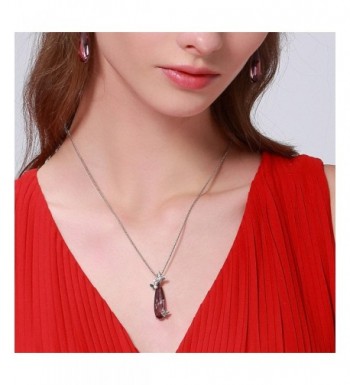 Women's Jewelry Sets