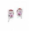 Discount Earrings