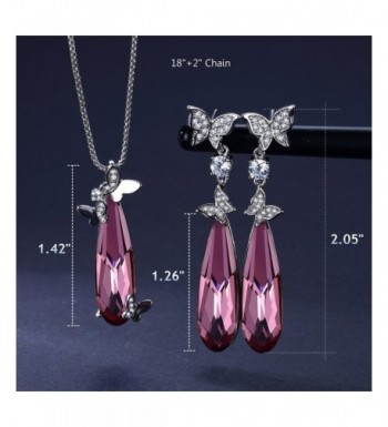 Cheap Jewelry Outlet