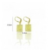 Women's Drop & Dangle Earrings