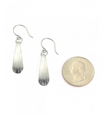 Women's Drop & Dangle Earrings