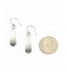 Women's Drop & Dangle Earrings