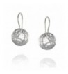 Cheap Earrings Clearance Sale