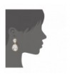 Women's Drop & Dangle Earrings