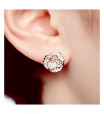 Women's Stud Earrings