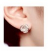 Women's Stud Earrings