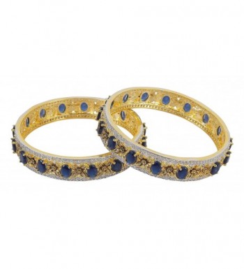 Women's Bangle Bracelets