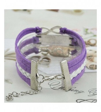 Fashion Bracelets