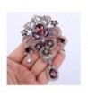 Women's Brooches & Pins