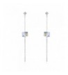Women's Drop & Dangle Earrings