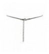 Necklaces Online Sale